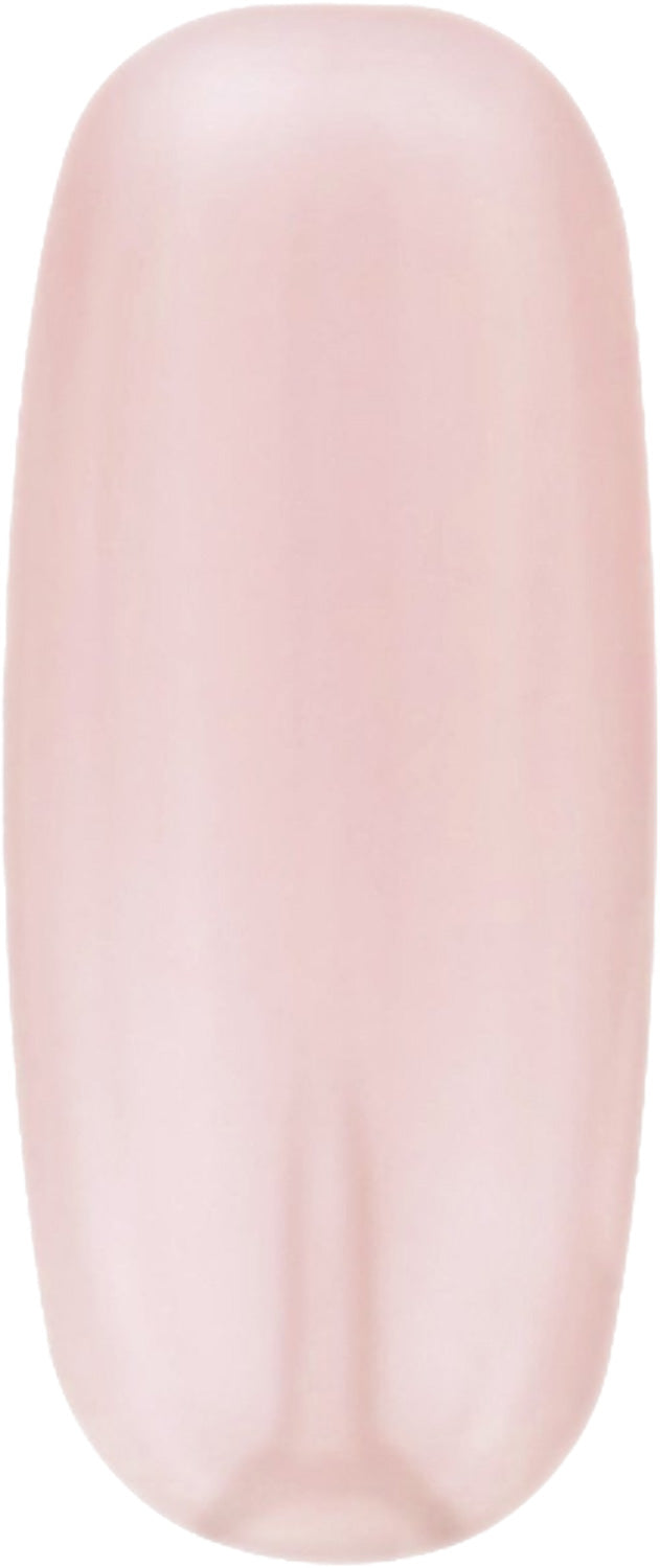 Powder Puff - UGGP-NN114 Urban Graffiti geel-lakk 15ml
