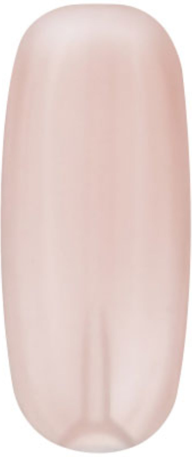 Shy Time - UGGP-NN115 Urban Graffiti geel-lakk 15ml