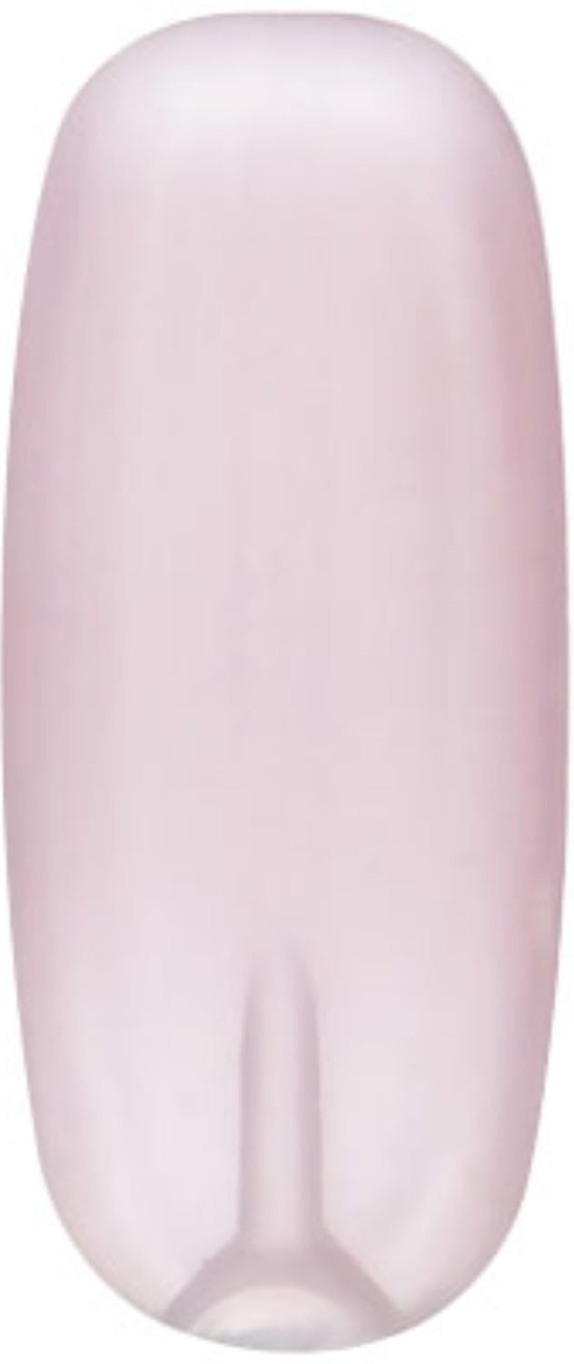 Lilac Buds - UGGP-NN116 Urban Graffiti geel-lakk 15ml
