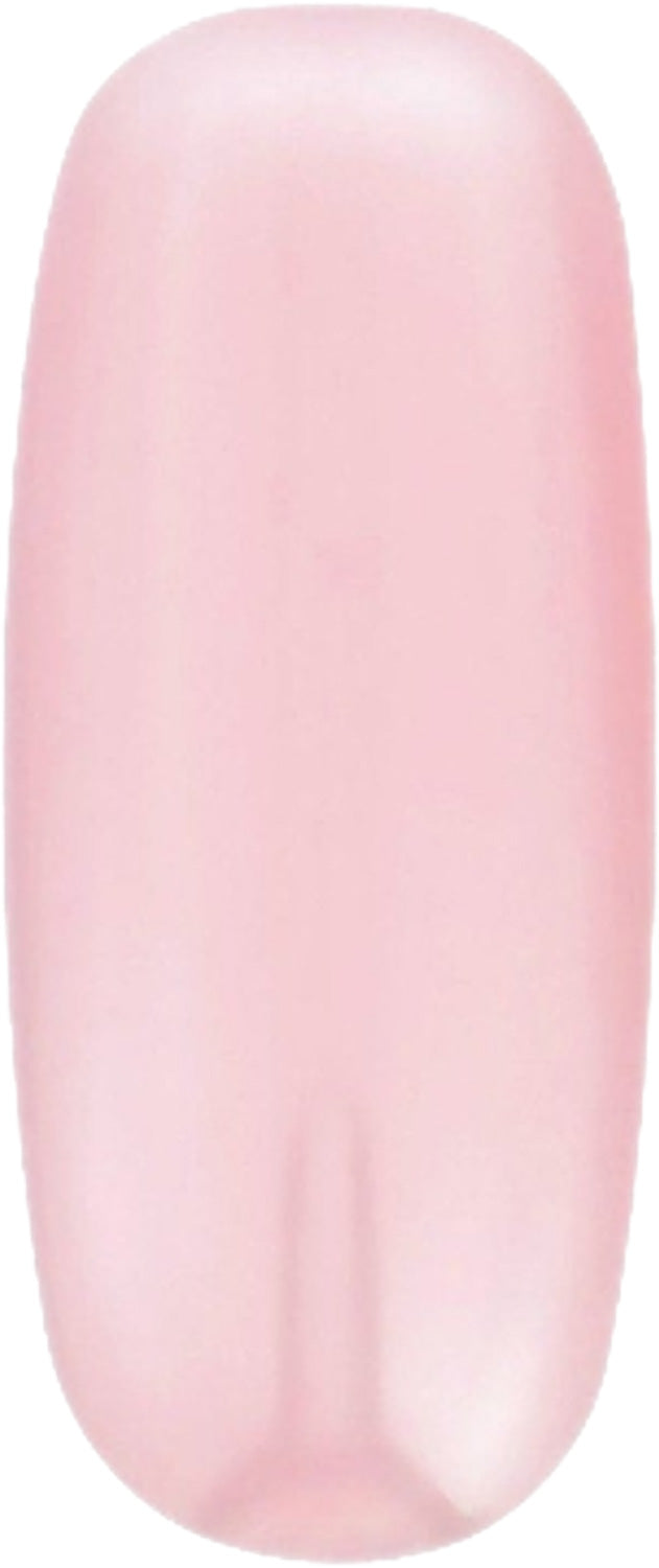 Lillede tüdruk - UGGP-NN117 Urban Graffiti geel-lakk 15ml