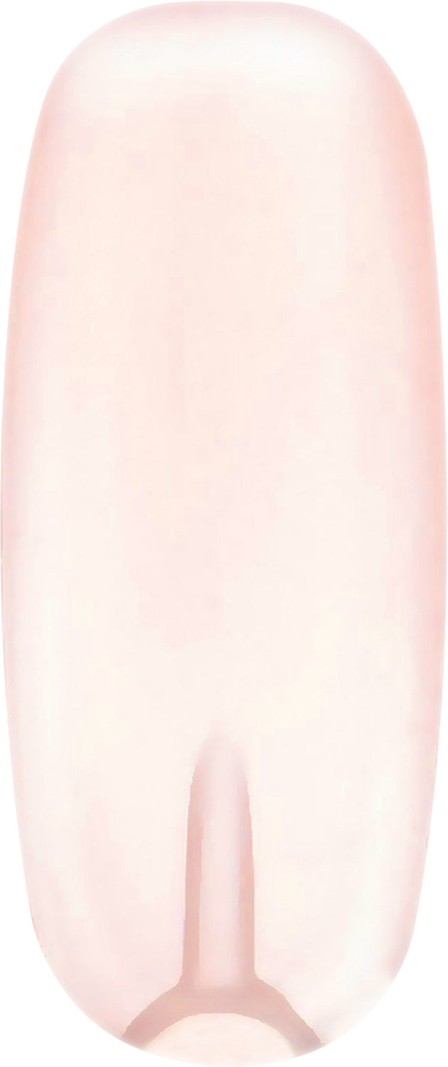 Fair Maiden - UGGP-NN118 Urban Graffiti geel-lakk 15ml