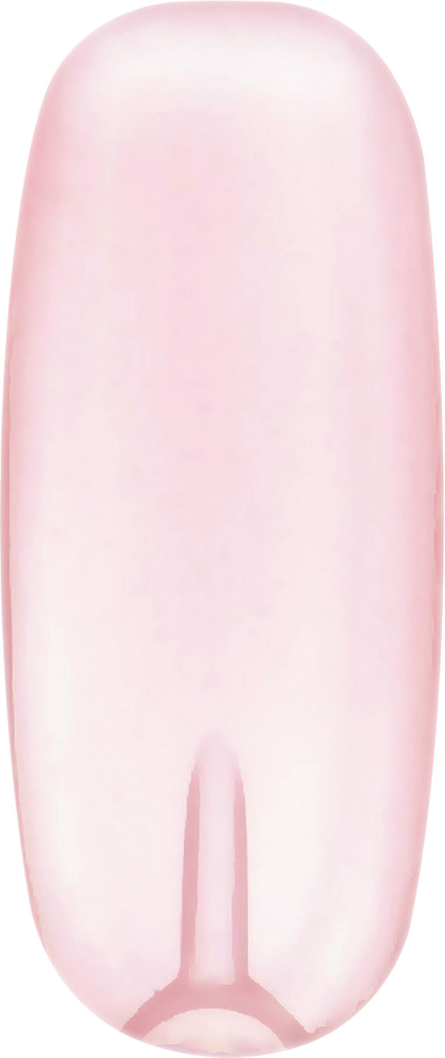 Second Blush - UGGP-NN119 Urban Graffiti geel-lakk 15ml