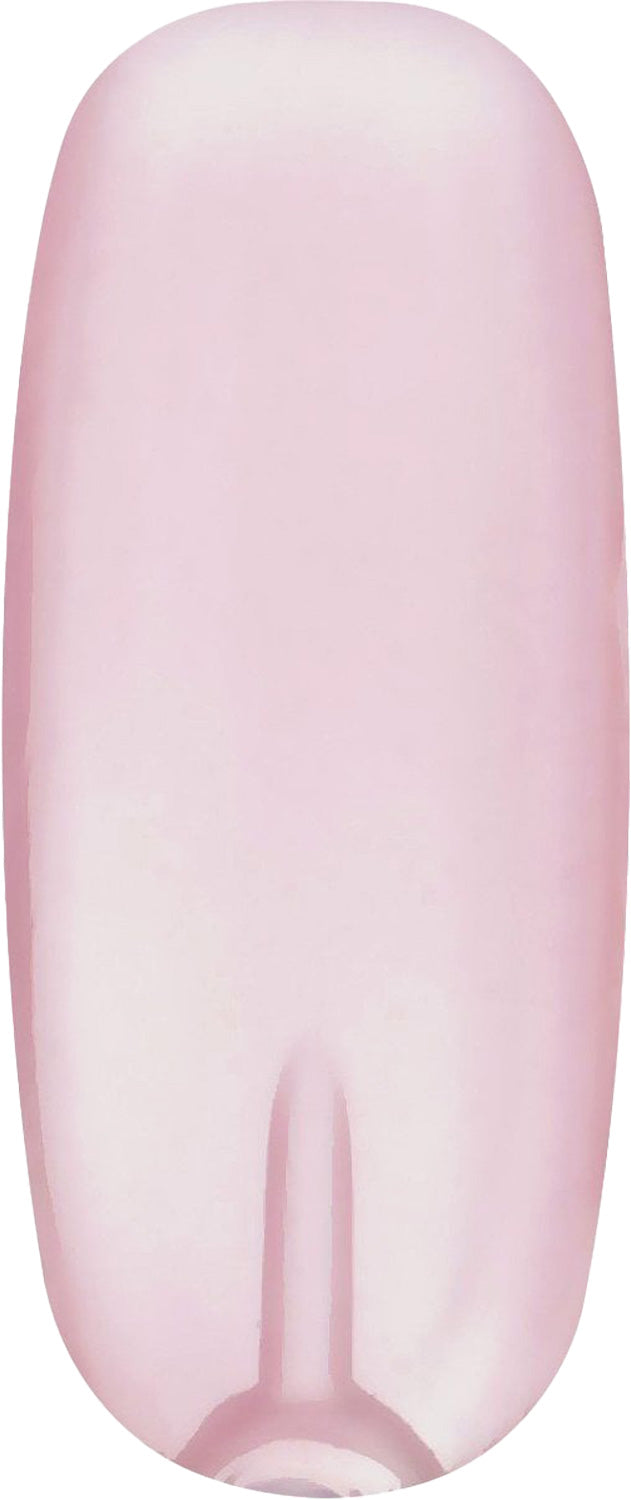 Love Bug - UGGP-NN120 Urban Graffiti geel-lakk 15ml