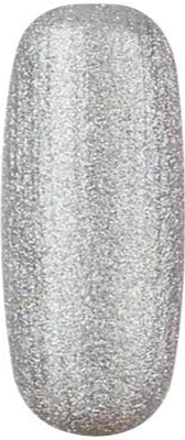 Moonlight Shimmer - UGGP-P002 Urban Graffiti geel-lakk 15ml