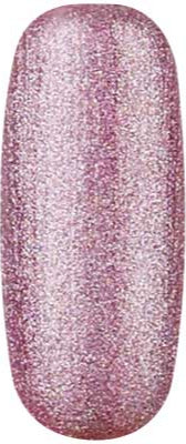 Puttin' on the Ritz - UGGP-P003 Urban Graffiti Geel-lakk 15ml