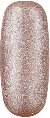 Copper Rose - UGGP-P004 Urban Graffiti geel-lakk 15ml