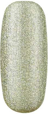 Rhea - UGGP-P005 Linnagraffiti geel-lakk 15ml