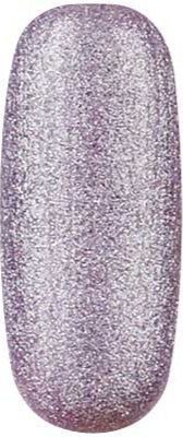 Velvet Rose - UGGP-P008 Urban Graffiti geel-lakk 15ml