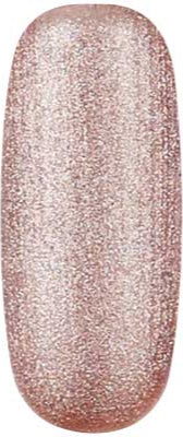 Roosad haldjatiivad - UGGP-P011 Urban Graffiti geel-lakk 15ml
