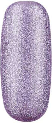 Damsel - UGGP-P012 Urban Graffiti geel-lakk 15ml