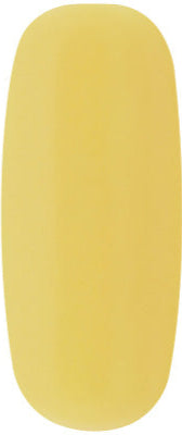 Buttercup - UGGP-PA015 Urban Graffiti geel-lakk 15ml
