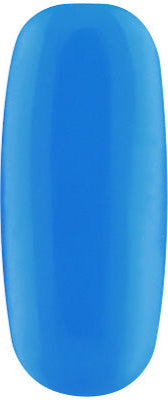 Azure - UGGP-PA031 Urban Graffiti geel-lakk 15ml