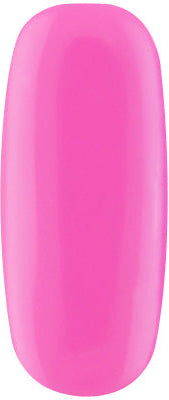 Trixie - UGGP-PA032 Urban Graffiti geel-lakk 15ml
