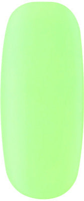 Chartreuse - UGGP-PA035 Urban Graffiti geel-lakk 15ml