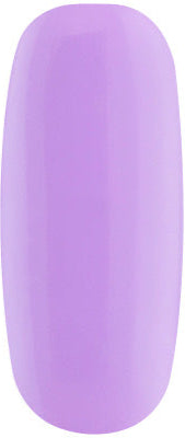 Periwinkle - UGGP-PA036 Urban Graffiti geel-lakk 15ml