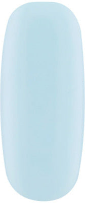 Frost - UGGP-PA040 Urban Graffiti Geellakk 15ml