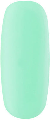 Spring Meadow - UGGP-PA042 Urban Graffiti geel-lakk 15ml