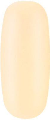 Pepino Dulce - UGGP-PA043 Urban Graffiti geel-lakk 15ml