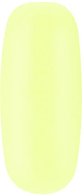 Lemon Top - UGGP-PA047 Urban Graffiti geel-lakk 15ml