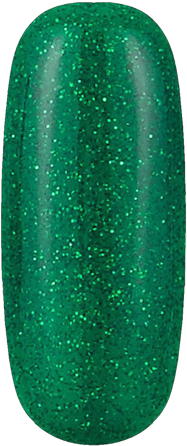 Avada Kedavra - UGGP-SE002 Urban Graffiti Geellakk 15ml