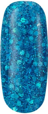 Liikumine ookeanis - UGGP-XS004 Urban Graffiti geel-lakk 15ml
