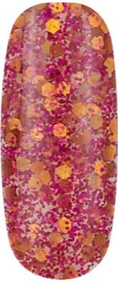 Love Spell - UGGP-XS005 Urban Graffiti geel-lakk 15ml