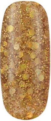 Lumos - UGGP-XS007 Urban Graffiti geel-lakk 15ml