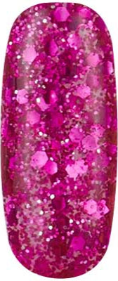 Bermuda Rose - UGGP-XS008 Urban Graffiti geel-lakk 15ml
