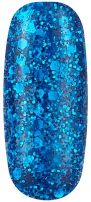 Nighthawks - UGGP-XS012 Linnagraffiti geel-lakk 15ml