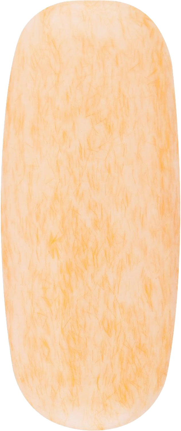 Peach Kiss - UGGP-XV002 Urban Graffiti geel-lakk 15ml