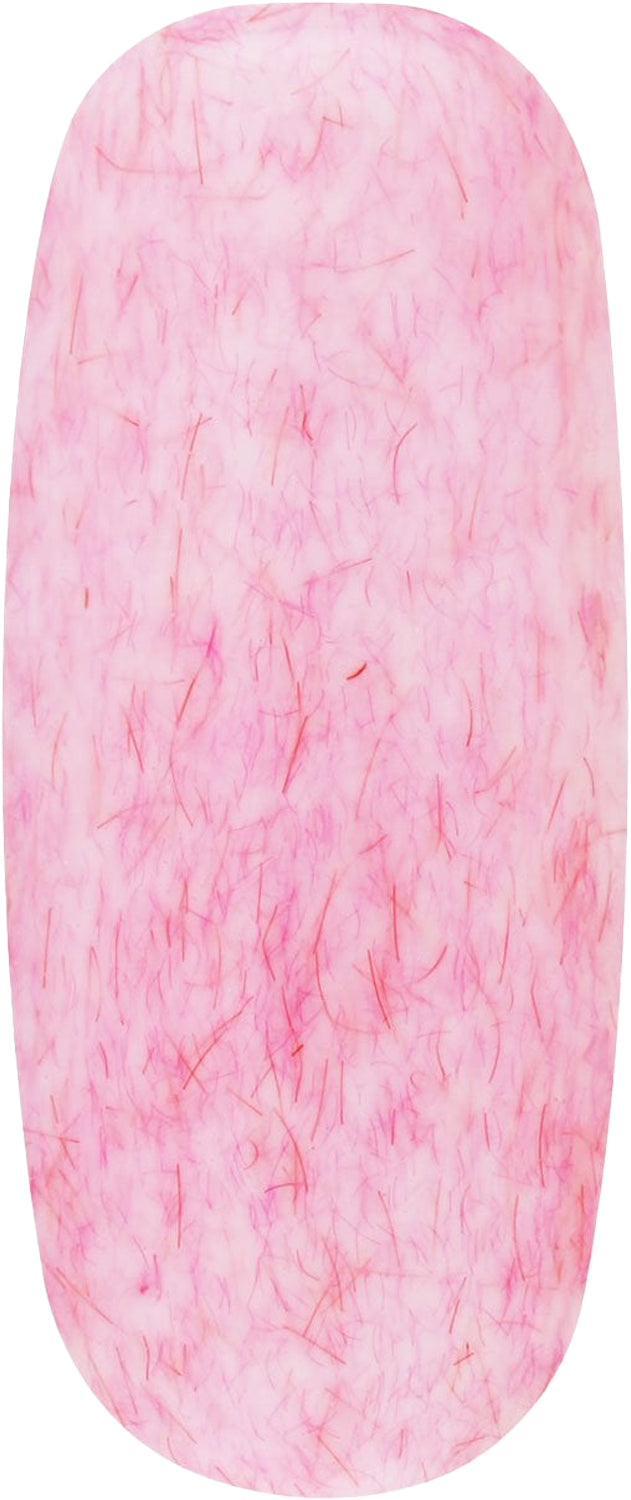 Pixie Dust - UGGP-XV004 Urban Graffiti geel-lakk 15ml