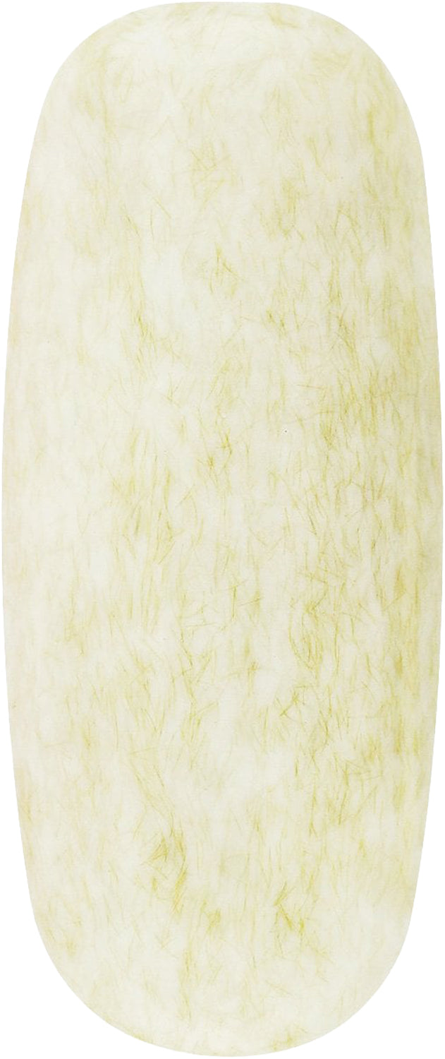 Meadow Wind - UGGP-XV005 Linnagraffiti geel-lakk 15ml