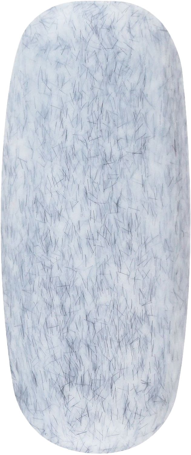 Soft Stone - UGGP-XV006 Urban Graffiti geel-lakk 15ml