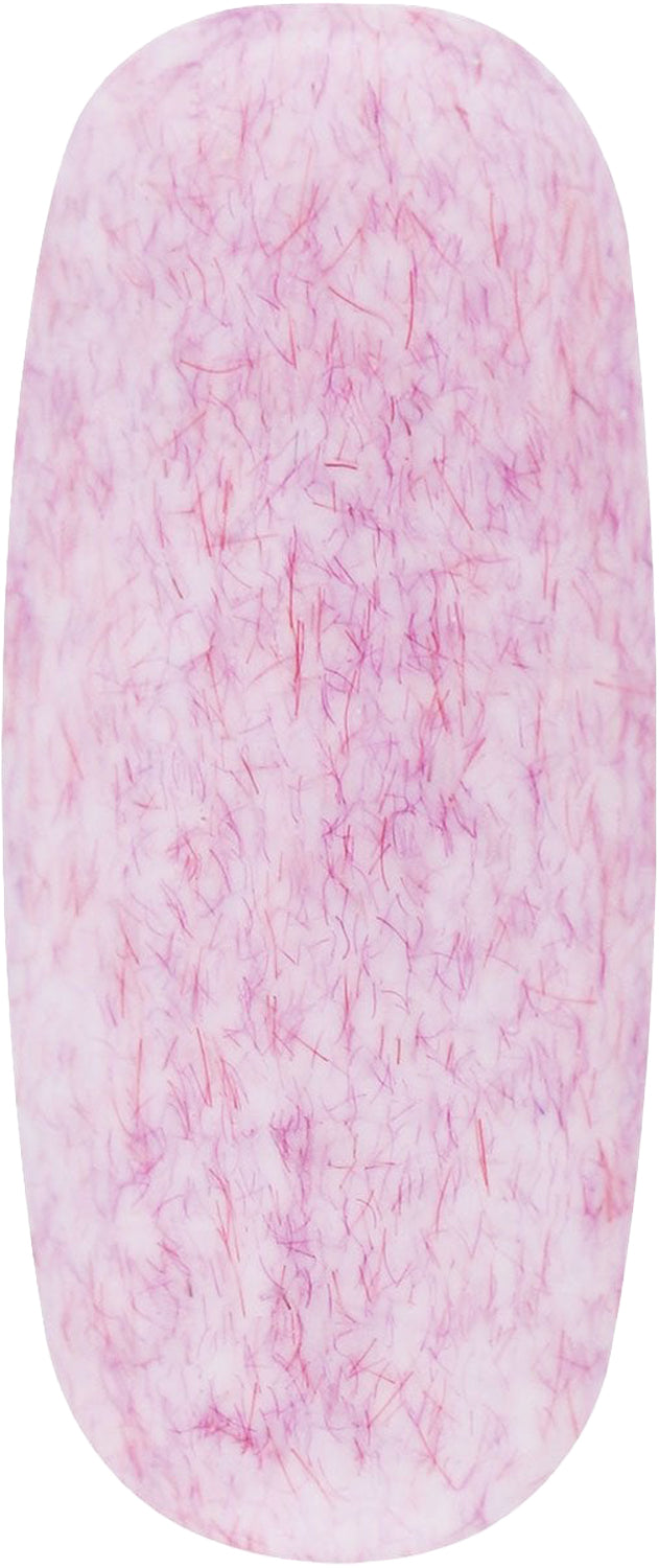 Pink Odyssey - UGGP-XV007 Urban Graffiti geel-lakk 15ml