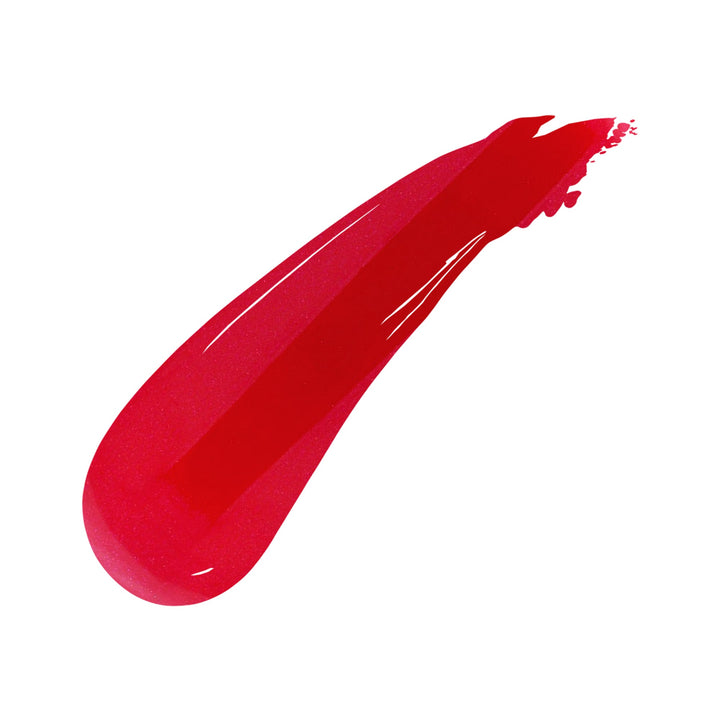 Urban Temptress - UGGP-A0537 Urban Graffiti Gel Polish 15ml