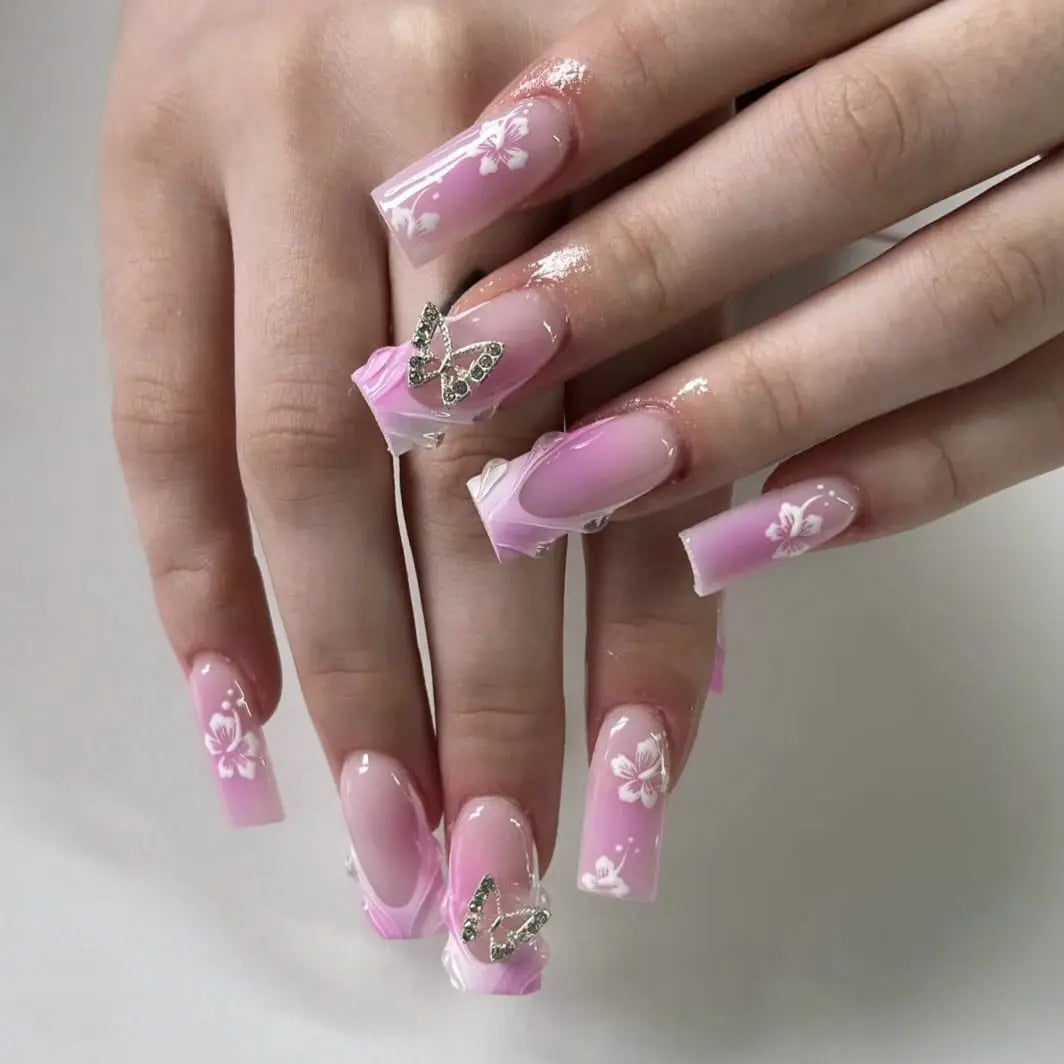 Piggy in the Middle - UGGP-F0487 Urban Graffiti Gel Polish 15ml