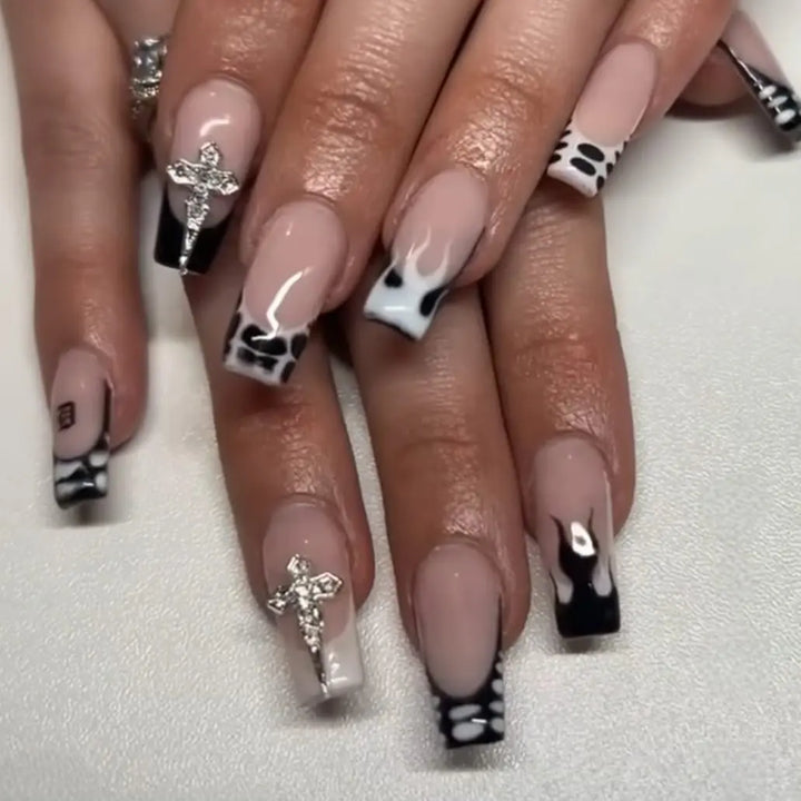 Monochrome Gel Polish Collection   Naio Nails
