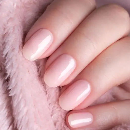 Builder Gel Bundle   Naio Nails