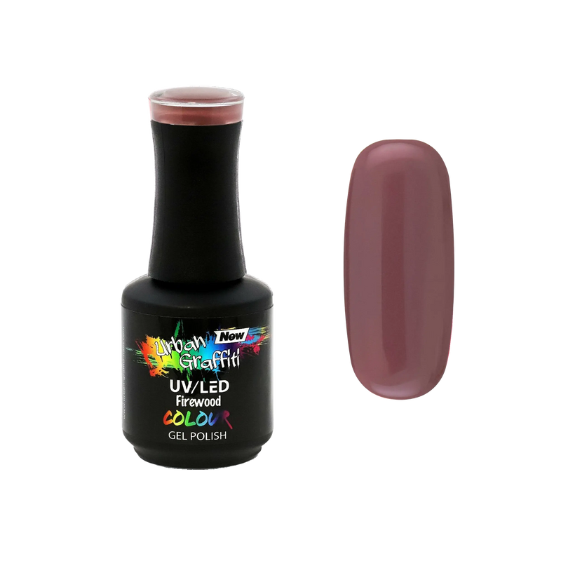 Küttepuud - UGGP-A0560 Urban Graffiti geel-lakk 15ml