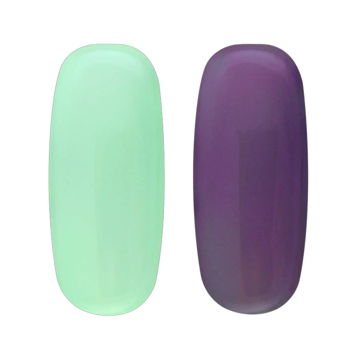 Limbo - UGGP-PH009 Urban Graffiti Gel Polish 15ml