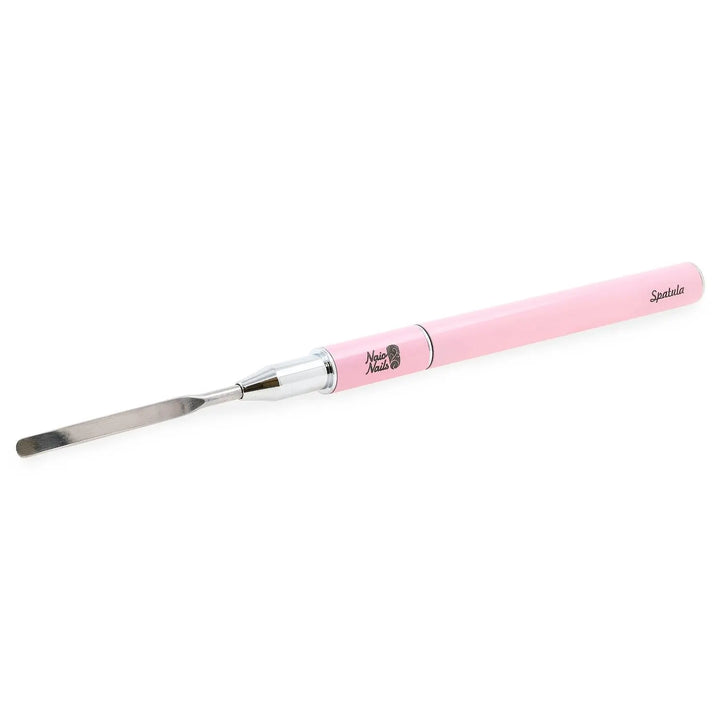 Nail Art Tools - Spatula   Naio Nails