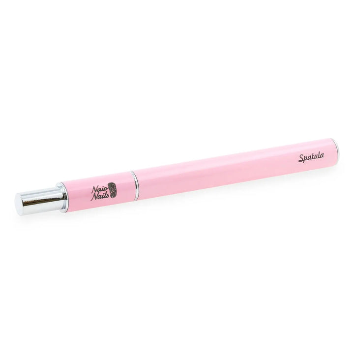 Nail Art Tools - Spatula   Naio Nails