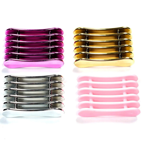Nail Brush Rest   Naio Nails