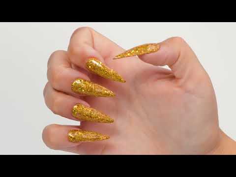 Lumos - UGGP-XS007 Urban Graffiti Gel Polish 15ml
