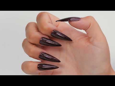 Taboo - UGGP-DD016 Urban Graffiti Gel Polish 15ml