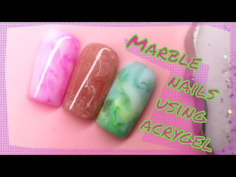 Imperio - UGGP-XS001 Urban Graffiti Gel Polish 15ml