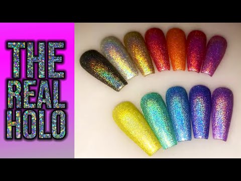 Shine On - UGGP-HG010 Urban Graffiti Gel Polish 15ml