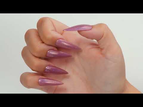 Confession - UGGP-HG008 Urban Graffiti Gel Polish 15ml