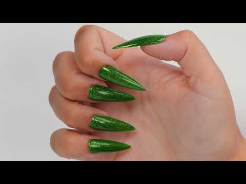 Tea Garden - UGGP-DD001 Urban Graffiti Gel Polish 15ml