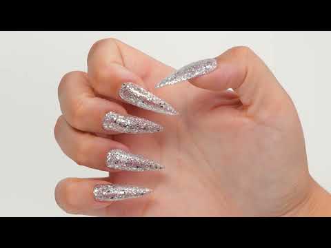 Imperio - UGGP-XS001 Urban Graffiti Gel Polish 15ml